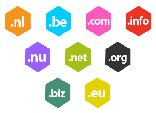 host-img
