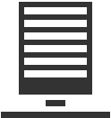 host1