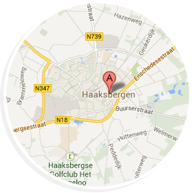 webdesign haaksbergen