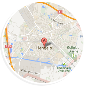 webdesign hengelo