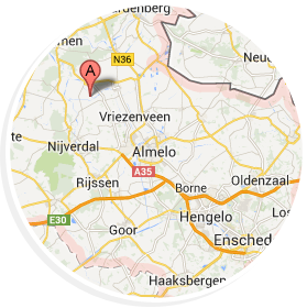 webdesign overijssel