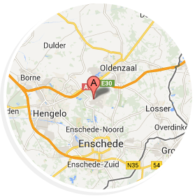 webdesign twente