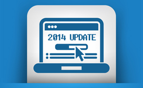 websites geupdate